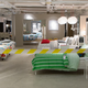 Image for article titled I Went to the Place Where There Is Nothing But IKEA